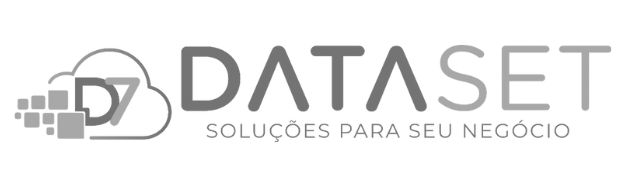 Design sem nome - 2024-06-21T161521.522