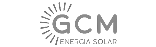 g (6)