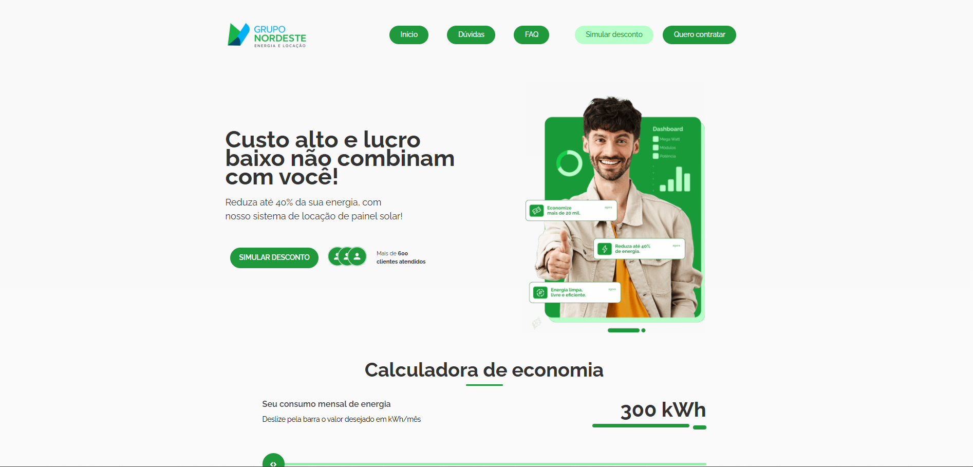 Captura de tela 2026-06-11 183718