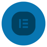 Elementor